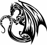 The United Wings;