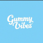 GummyVibes