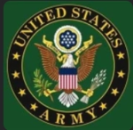 [RUSA] Renown's United States Army