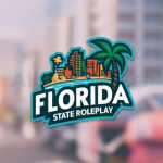The Official Florida State Roleplay Staff Team