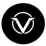 「 VALKS 」