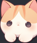 Cats are a kitty cat:3