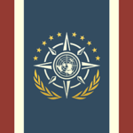 United Star Federation