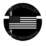 []Special Response Unit[]