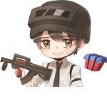 크리퍼둥이그룹
