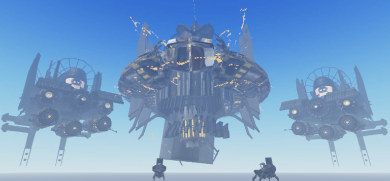 Thumbnail added