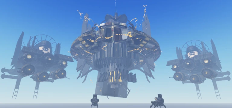 Thumbnail added