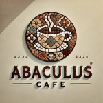 Abaculus Cafè