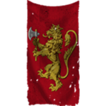 † Kingdom of Norway
