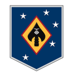 [UNSCMC] MARINE FORCES SPECIAL OPERATIONS COMMAND