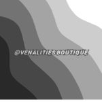 venalities