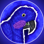Hyacinth UGC