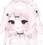 softеst Group Thumbnail