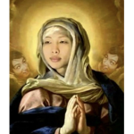 NAMTIDDIES RELIGION