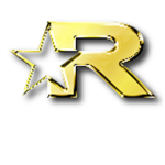 Rockstar Family