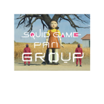 Squid_Game