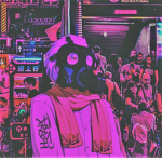ᗰEᒪᗩᑎᑕᕼOᒪY