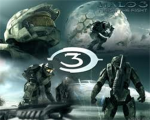 halo cool