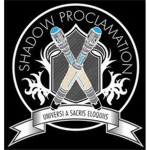 Shadow Proclamation Police