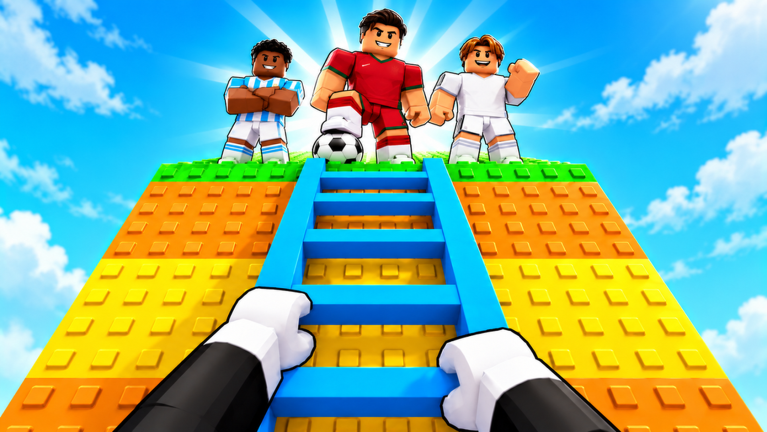Thumbnail added