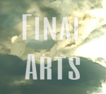Final Arts