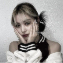 𝐰𝐚𝐧𝐧𝐚