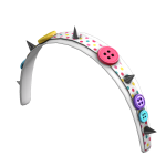 Roblox entity thumbnail