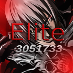 Divergant Elite