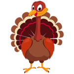 Turkey Up Group