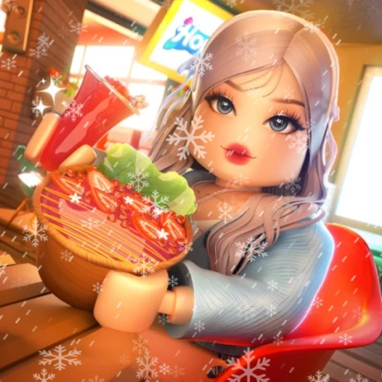 Image du serveur Roblox