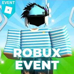 🎁✨Get Roblox Limited | R/S Now!✨🎁