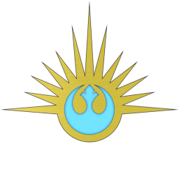 Star Wars RP (ROTNR) icon