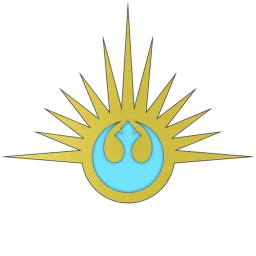 Star Wars RP (ROTNR) icon