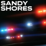 Sandy Shores DOJ:Roleplay