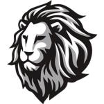 Lion City ⋆ GV RP