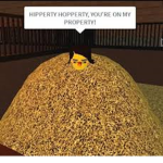 MEMES GROUPY