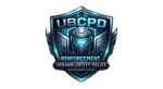 UBCPD: C.O.R.E. Police Department Team Role-play