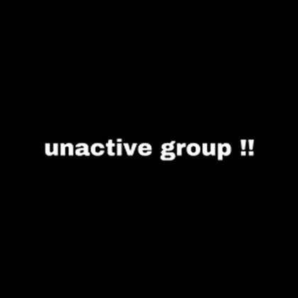 Group Icon