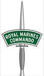 [BBA] Royal Commando's