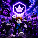 CooldudesCool Group