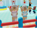Its Ellie yuhhh