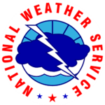 National Hurricane Center
