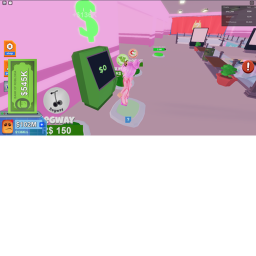 OBBY OF FUN!!!