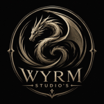Wyrm Studio's