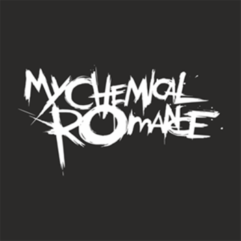 MCR Concert