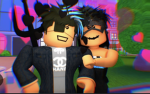 bob123fDSFSDFSf