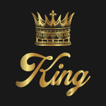 (Kingman)