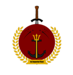 1st Imperial Fleet of Terian