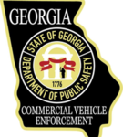 ERLC Commercial Vehicle Enforcement