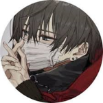 cloths shop maker mortuus127